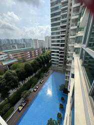 Dakota Residences (D14), Condominium #472623671